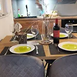Villa Kuca Za Odmor Lana