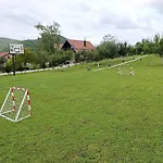 Kuca Za Odmor Lana