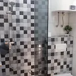 Kuca Za Odmor Lana Villa