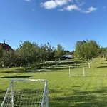 Kuca Za Odmor Lana Bihać