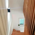 Kuca Za Odmor Lana * Bihać
