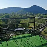 Villa Kuca Za Odmor Lana Bihać