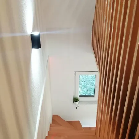 Kuca Za Odmor Lana * Bihać
